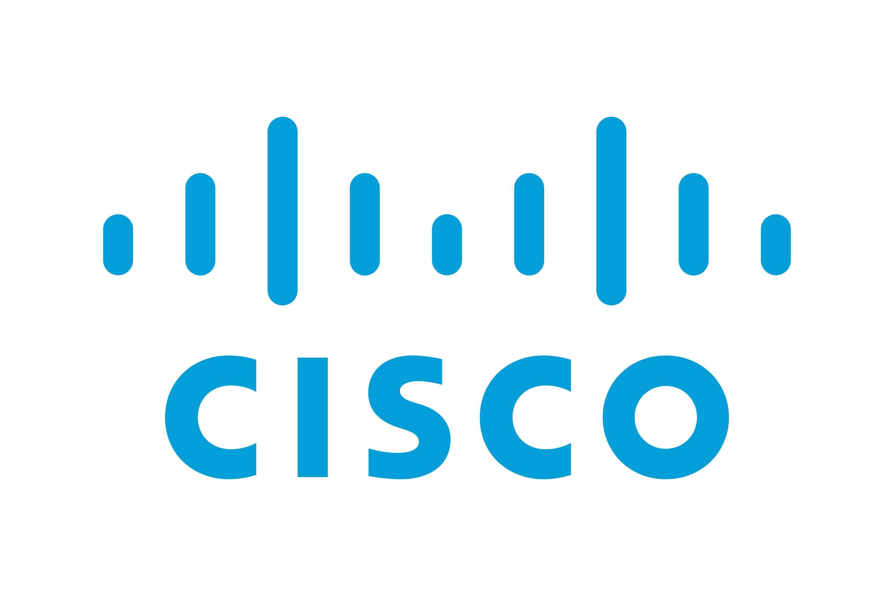 Cisco