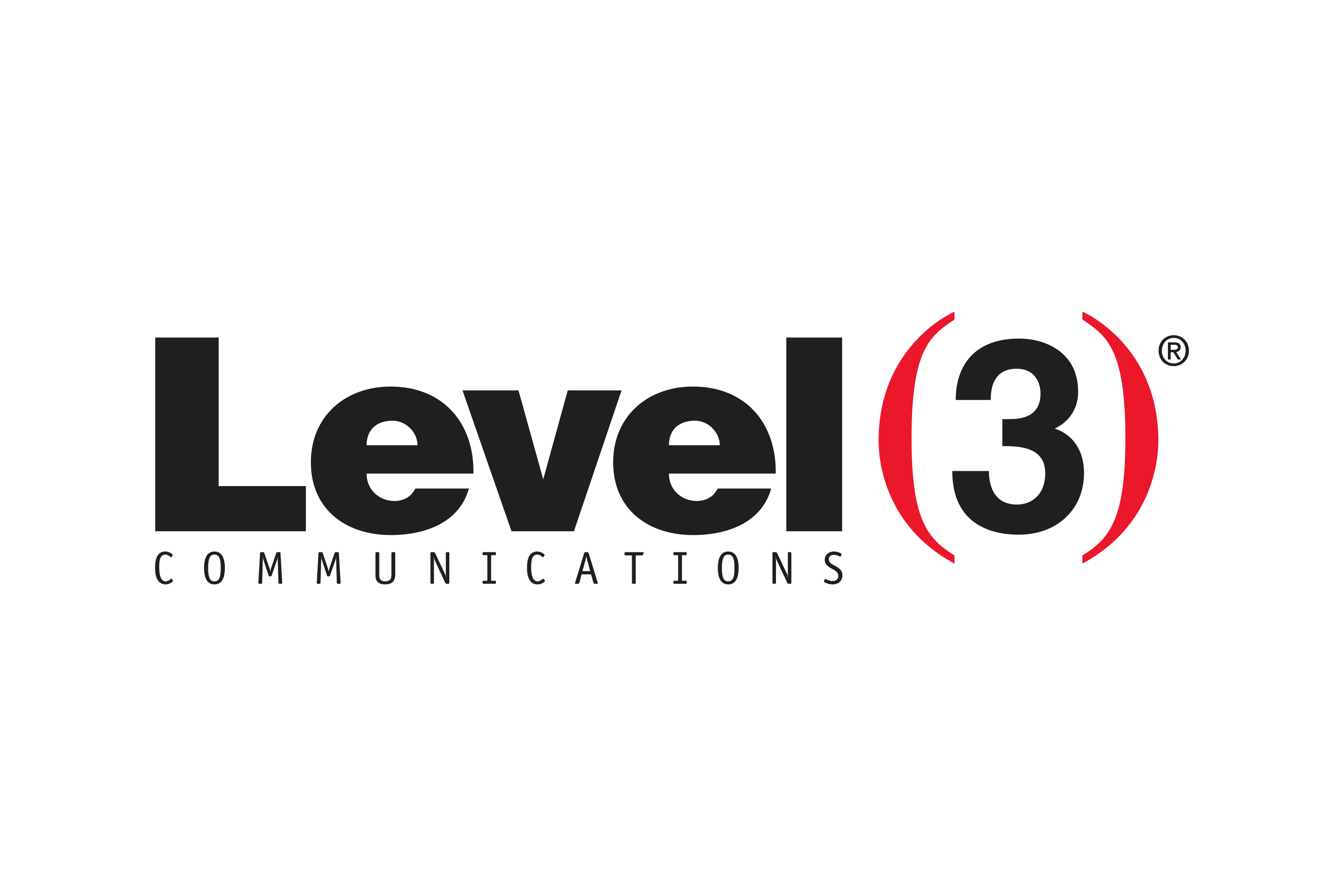 Level3
